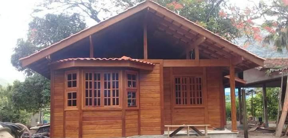 Reis das Casas Pré Fabricadas, casa pre fabricada, casa pre fabricadas,  casa pré fabricada, casas pre fabricadas, ca…